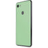 Celadon Solid Google Pixel 3 XL Skin